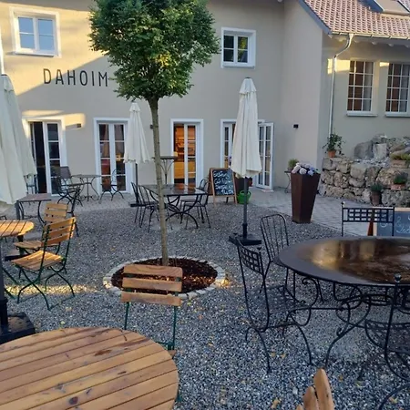 Lejlighed Roesslerhof Lindele Schlier